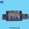 KM1-M9610-00X GUIDE