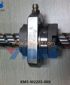 KM5-M2203-00X screw