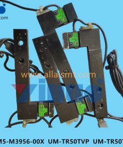 KM5-M3956-00X UM-TR50TVP UM-TR50TV SENSOR R