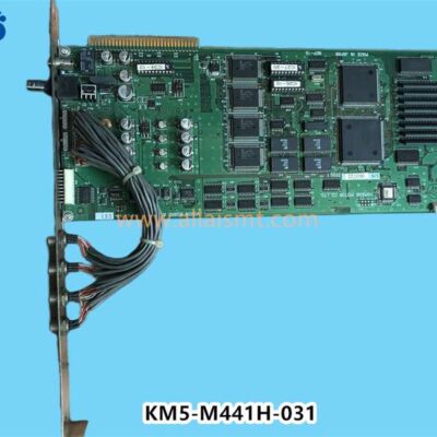 KM5-M441H-031 Vision Board