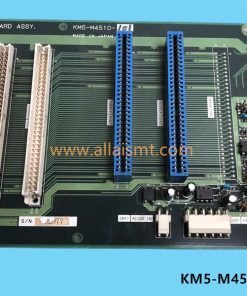KM5-M4510-101 Mother Board Assy