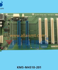KM5-M4510-201 DRIVER BOARD ASSY