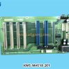 KM5-M4510-201 DRIVER BOARD ASSY