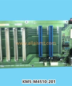KM5-M4510-201 DRIVER BOARD ASSY