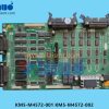 KM5-M4572-001 KM5-M4572-002 BOARD ASSY