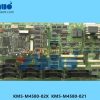 KM5-M4580-02X KM5-M4580-021 IO CONVEYOR UNIT ASSY