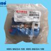KM5-M6554-10X KM5-M6554-100 MAIN SWITCH
