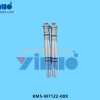 KM5-M7122-00X Head Piston Cylinder