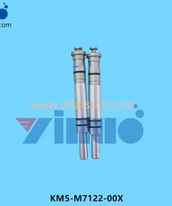 KM5-M7122-00X Head Piston Cylinder