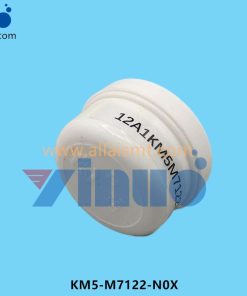 KM5-M7122-N0X Grease 6169 30g