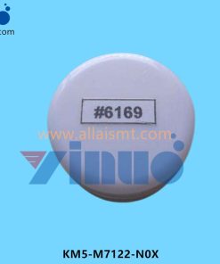 KM5-M7122-N0X Grease 6169 30g