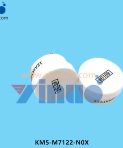 KM5-M7122-N0X Grease 6169 30g