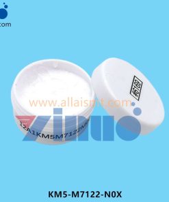 KM5-M7122-N0X Grease 6169 30g