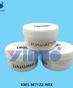 KM5-M7122-N0X Grease 6169 30g