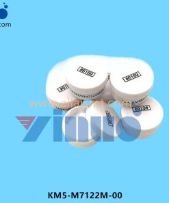 KM5-M7122M-00 GREASE