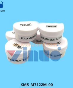 KM5-M7122M-00 GREASE