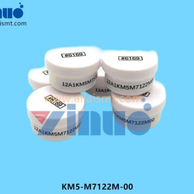 KM5-M7122M-00 GREASE