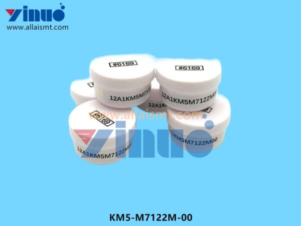 KM5-M7122M-00 GREASE