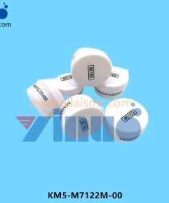 KM5-M7122M-00 GREASE