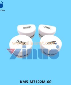 KM5-M7122M-00 GREASE