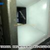 KM5-M7510-001 KV7-M7510-000 HARF MIRROR
