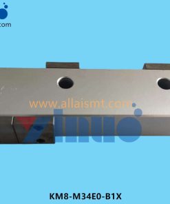 KM8-M34E0-B1X FEEDER JIG ASSY