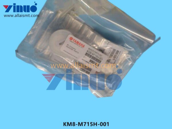 KM8-M715H-001 MAINTE PART SET