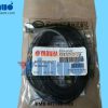 KM8-M7160-00X Sensor