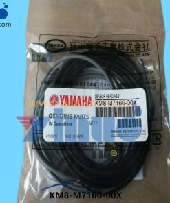 KM8-M7160-00X Sensor