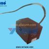KM8-M7600-00X FIDUCIAL LIGHT ASSY