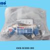 KMB-M3800-000 SERVICE TOOL
