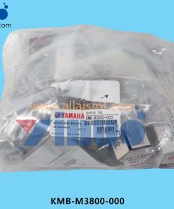 KMB-M3800-000 SERVICE TOOL