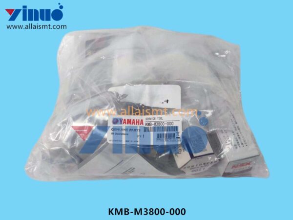 KMB-M3800-000 SERVICE TOOL