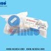 KMB-M3854-000 KMB-M3854-00X GREASE 30G
