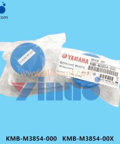 KMB-M3854-000 KMB-M3854-00X GREASE 30G