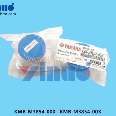 KMB-M3854-000 KMB-M3854-00X GREASE 30G