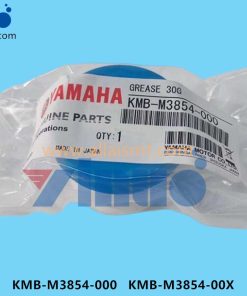 KMB-M3854-000 KMB-M3854-00X GREASE 30G