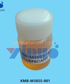 KMB-M3855-001 LUBRICANT