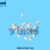 KMB-M3857-00 FILTER