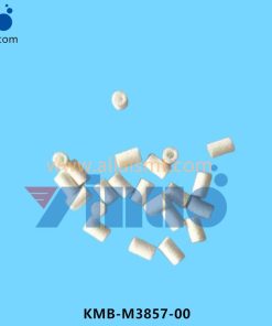 KMB-M3857-00 FILTER