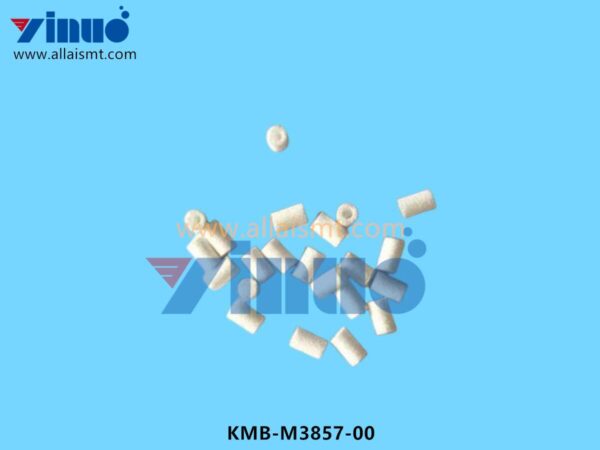 KMB-M3857-00 FILTER