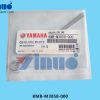 KMB-M3858-000 BRUSH SPLINE