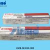 KMB-M3859-000 Grease Pack L500