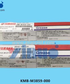 KMB-M3859-000 Grease Pack L500