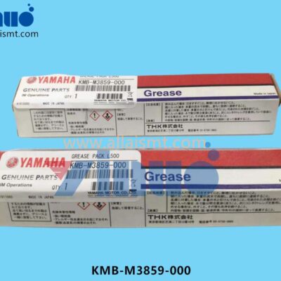 KMB-M3859-000 Grease Pack L500