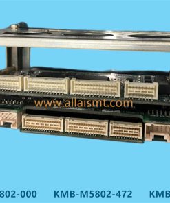 KMB-M5802-000 KMB-M5802-472 KMB-M5802-473 HEAD SERVO UNIT ASSY