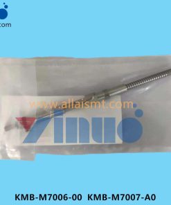 KMB-M7006-00 KMB-M7007-A0 Nozzle Shaft