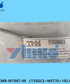 KMB-M7007-00 LT3SGCS+MST3S+102.8 Nozzle Shaft