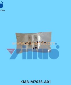 KMB-M703S-A01 HOLDER NOZZLE ASSY