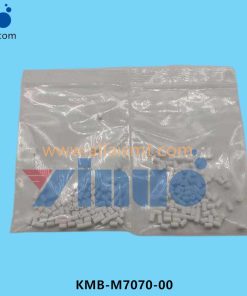 KMB-M7070-00 Head Filter